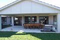 Property photo of 4 Hibiscus Way Calala NSW 2340