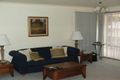 Property photo of 4 Etherton Court Hoppers Crossing VIC 3029