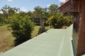 Property photo of 148 Dillon Road Captain Creek QLD 4677