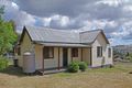 Property photo of 37 Iris Street Bombala NSW 2632