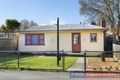 Property photo of 39 Fraser Street Clunes VIC 3370
