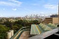 Property photo of 1011/180 Ocean Street Edgecliff NSW 2027