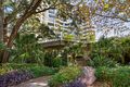 Property photo of 1011/180 Ocean Street Edgecliff NSW 2027