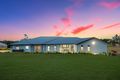Property photo of 39-41 Brolen Way Cecil Park NSW 2178