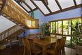 Property photo of 14-16 Nicholas Street Clifton Beach QLD 4879