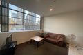 Property photo of 903/339 Swanston Street Melbourne VIC 3000