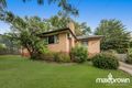 Property photo of 5 Bell Street Montrose VIC 3765