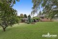 Property photo of 5 Bell Street Montrose VIC 3765
