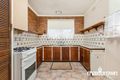 Property photo of 5 Bell Street Montrose VIC 3765