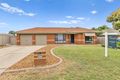 Property photo of 18 Sackville Drive Forest Hill NSW 2651