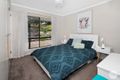 Property photo of 291 Millers Road Invermay VIC 3352
