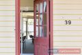 Property photo of 39 Fraser Street Clunes VIC 3370