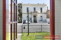 Property photo of 39 Fraser Street Clunes VIC 3370