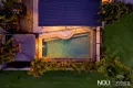 Property photo of 1 Balsa Street Yamanto QLD 4305