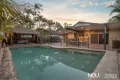 Property photo of 1 Balsa Street Yamanto QLD 4305