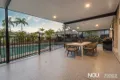 Property photo of 1 Balsa Street Yamanto QLD 4305