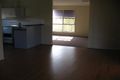 Property photo of 32 Pine Crescent Roxby Downs SA 5725
