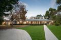 Property photo of 6 Timothy Court Templestowe VIC 3106