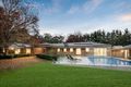 Property photo of 6 Timothy Court Templestowe VIC 3106