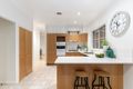 Property photo of 6 Timothy Court Templestowe VIC 3106