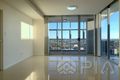 Property photo of 605/6 East Street Granville NSW 2142