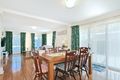 Property photo of 9 Babbacombe Drive Moana SA 5169