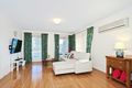 Property photo of 9 Babbacombe Drive Moana SA 5169