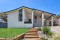 Property photo of 29 Barton Drive Kiama Downs NSW 2533