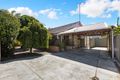 Property photo of 4 Blair Street Karrinyup WA 6018