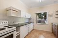 Property photo of 4 Blair Street Karrinyup WA 6018