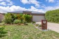 Property photo of 164 Canadian Lakes Boulevard Canadian VIC 3350