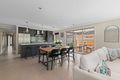 Property photo of 164 Canadian Lakes Boulevard Canadian VIC 3350