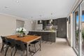 Property photo of 164 Canadian Lakes Boulevard Canadian VIC 3350
