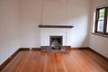 Property photo of 35 Culliton Road Camberwell VIC 3124