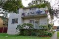 Property photo of 8/86 Station Road Auburn NSW 2144
