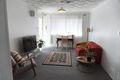 Property photo of 8/86 Station Road Auburn NSW 2144