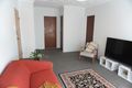 Property photo of 8/86 Station Road Auburn NSW 2144
