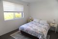 Property photo of 8/86 Station Road Auburn NSW 2144