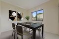 Property photo of 9/80 Cintra Street Durack QLD 4077