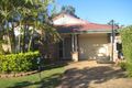 Property photo of 33 Ferguson Place Coopers Plains QLD 4108