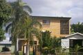 Property photo of 3/12 Constitution Road Windsor QLD 4030