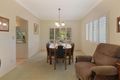 Property photo of 17 Tangy Street Brookfield QLD 4069