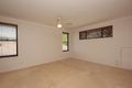 Property photo of 91 Northumberland Drive East Ballina NSW 2478