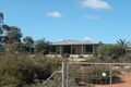 Property photo of 28 North West Road Badgingarra WA 6521