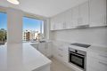 Property photo of 22/62 North Steyne Manly NSW 2095
