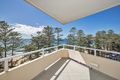 Property photo of 22/62 North Steyne Manly NSW 2095