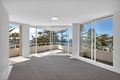 Property photo of 22/62 North Steyne Manly NSW 2095