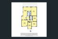 Property photo of 48 Campbell Street Colac VIC 3250