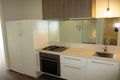 Property photo of 202/3 Dixon Street Clayton VIC 3168