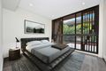 Property photo of 104/143 West Street Crows Nest NSW 2065